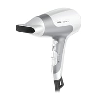 Iónový sušič vlasov Braun Satin Hair 5 HD580 Power Perfection 4