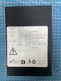 BraveWAY 7 Colos LED Fényszóró 60W 12000LM - 2 db H4-H13 Kábellel, Wrangler JK TJ LJ CJ Hummber H1 H2 Kompatibilis, DOT Jóváhagyott 8