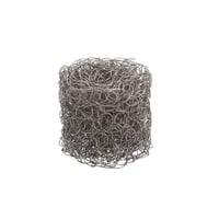 Burete anticalcar Bredemeijer Cadnit 145 pentru fierbătoare și cafetiere, Argintiu, 2,6 x 2,6 x 2,6 cm 1