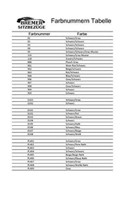 BREMER SITZBEZÜGE egyedi üléshuzat pilótaülésekhez - Fiat Ducato, Pössl, Knaus, Adria, Carthago, Pilote Laika WPL405 lakóautóhoz, vezető és utas, bézs 9
