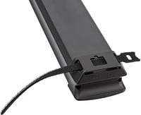 Prelungitor inteligent Brennenstuhl Connect Premium-Line WiFi cu 6 prize, control Smart Home 8