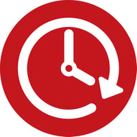 Digitálny týždenný časový spínač Brennenstuhl – biely 7