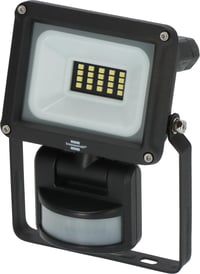 Brennenstuhl JARO 1060 P LED reflektor 10W – Vanjska i unutarnja reflektorska svjetiljka 1