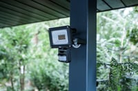 Brennenstuhl JARO 1060 P LED reflektor 10W – Vanjska i unutarnja reflektorska svjetiljka 5