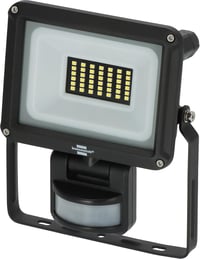 Brennenstuhl JARO 3060 P LED reflektor mozgásérzékelővel 20W IP65 - 2300lm (20W) 1