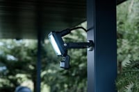Brennenstuhl JARO 3060 P LED reflektor mozgásérzékelővel 20W IP65 - 2300lm (20W) 7