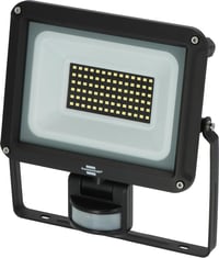 Brennenstuhl Jaro 7060 P LED reflektor mozgásérzékelővel 50W 5800lm IP65 - 5800 lm (50 W) 1
