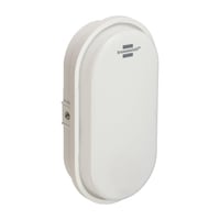 Brennenstuhl LED ovalna svjetiljka OL 1650 – 15W, 1680 lm, energetski učinkovita unutarnja rasvjeta 1