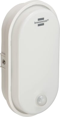 Lampă LED Ovală Brennenstuhl OL 1650 P, 15W, 1680 lm – Iluminat eficient energetic pentru interior și exterior 1