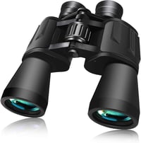 BRIGENIUS Távcső 10x42 Vízálló Vadászat Madármegfigyelés Sportok Teljes Optikai Bevonat 1
