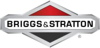 Briggs & Stratton 492932S Eredeti Olajszűrő 2 1/4 Hüvelykes 4