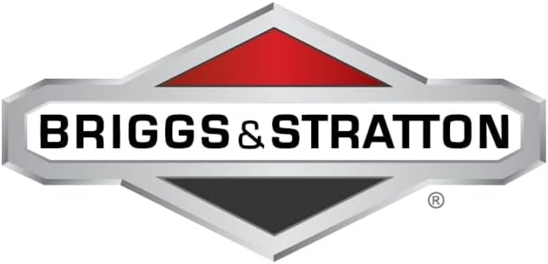 Briggs & Stratton 492932S Eredeti Olajszűrő 2 1/4 Hüvelykes
