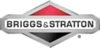 Briggs & Stratton 492932S Eredeti Olajszűrő 2 1/4 Hüvelykes 7