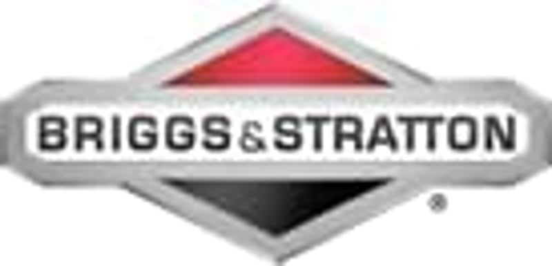 Briggs & Stratton 492932S Eredeti Olajszűrő 2 1/4 Hüvelykes