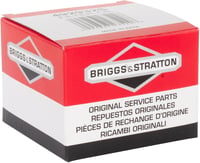 Briggs & Stratton 492932S Eredeti Olajszűrő 2 1/4 Hüvelykes 3