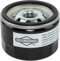 Briggs & Stratton 492932S Eredeti Olajszűrő 2 1/4 Hüvelykes 1