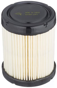 Originalni filter zraka Briggs & Stratton 591583 - smeđi 2