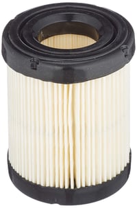 Originalni filter zraka Briggs & Stratton 591583 - smeđi 1