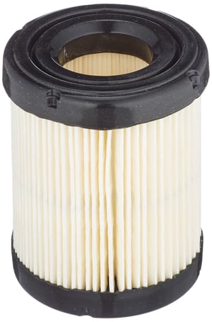 Originalni filter zraka Briggs & Stratton 591583 - smeđi