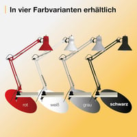 Brilliant Curly 3 lángos króm függőlámpa E27 üveg-fém design - Nero 5