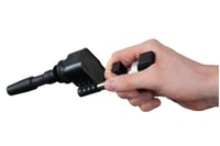 Sťahovák zapaľovacích cievok Brilliant Tools BT561006 pre vozidlá VAG 9