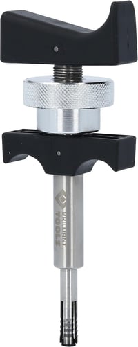 Sťahovák zapaľovacích cievok Brilliant Tools BT561006 pre vozidlá VAG 1