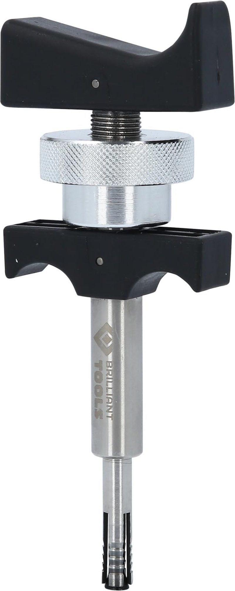 Sťahovák zapaľovacích cievok Brilliant Tools BT561006 pre vozidlá VAG