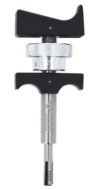 Sťahovák zapaľovacích cievok Brilliant Tools BT561006 pre vozidlá VAG 4