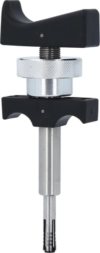 Sťahovák zapaľovacích cievok Brilliant Tools BT561006 pre vozidlá VAG 5