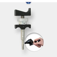 Sťahovák zapaľovacích cievok Brilliant Tools BT561006 pre vozidlá VAG 3