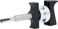 Sťahovák zapaľovacích cievok Brilliant Tools BT561006 pre vozidlá VAG 8