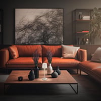 BRILONER LED Asztali Lámpa Vezeték Nélküli IP44 Érintésvezérléssel Dimmer Akkumulátor 3