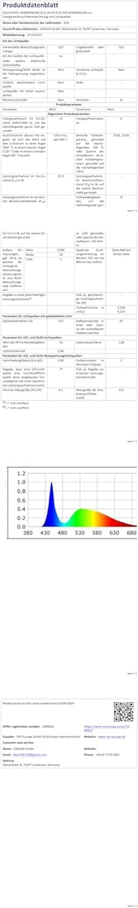 BRIMAX 10m Kültéri LED Neon Szalag IP67 Vízálló, UV-Álló, Dimmer és Tápegység, Meleg Fehér 3000K 8