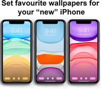 Brinonac iPhone XS OLED kijelző csere szett 5.8" érintőképernyő javítás 9