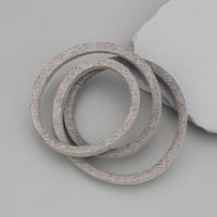 Curea de transmisie pentru mașina de tuns iarba Briny River 1134-9071-01 9585-0129-01, curea de schimb compatibilă cu STIGA Park Comfort și Park Compact 5