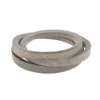 Curea de transmisie pentru mașina de tuns iarba Briny River 1134-9071-01 9585-0129-01, curea de schimb compatibilă cu STIGA Park Comfort și Park Compact 1