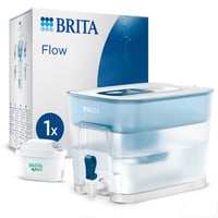 Sklop slavine za doziranje — BRITA filter (rezervni dio) 3
