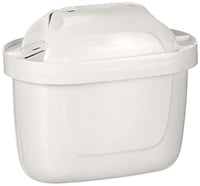 BRITA Maxtra Plus vízszűrő cserebetét kancsóhoz – 1 db 1