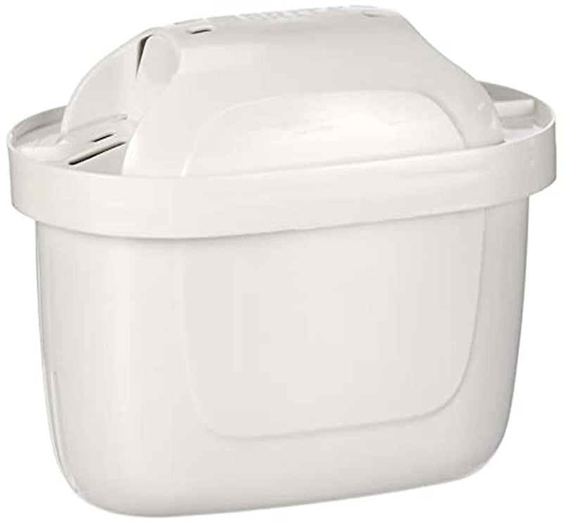 BRITA Maxtra Plus vízszűrő cserebetét kancsóhoz – 1 db