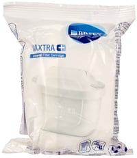 BRITA Maxtra Plus vízszűrő cserebetét kancsóhoz – 1 db 2