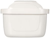 BRITA Maxtra Plus vízszűrő cserebetét kancsóhoz – 1 db 5