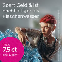 Pachet de 12 cartușe de filtrare a apei BRITA Maxtra Pro All-in-1, pentru apă de la robinet, reduce calcarul, clorul, pesticidele și impuritățile, pentru un gust mai bun 5