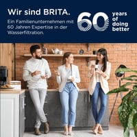 Filtračná patróna BRITA MAXTRA PRO Extra Kalkschutz, ročné balenie 12 ks – kompatibilná so všetkými kanvicami BRITA, ochrana proti vodnému kameňu 9