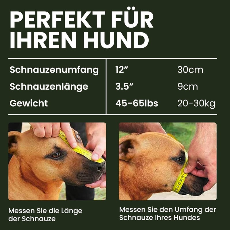 BRONZEDOG Fém Kutyaszájkosár Amstaff Pitbull Kutyáknak, Állítható Bőrpántokkal, Párnázott Kényelmes Kivitel, Rózsaszín