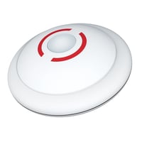 Brook Auto Catch Light Pokémon GO automatický chytač s USB-C, podpora dvoch účtov, automatické chytanie a točenie, stabilné Bluetooth, dlhá výdrž batérie, biela farba 4
