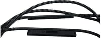 Bross Auto Parts BSR559 panorámatető bowden kábel behúzó vezeték Mercedes E-osztály W211 S211 A2117800121 2