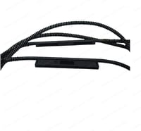 Bross Auto Parts BSR559 panorámatető bowden kábel behúzó vezeték Mercedes E-osztály W211 S211 A2117800121 5