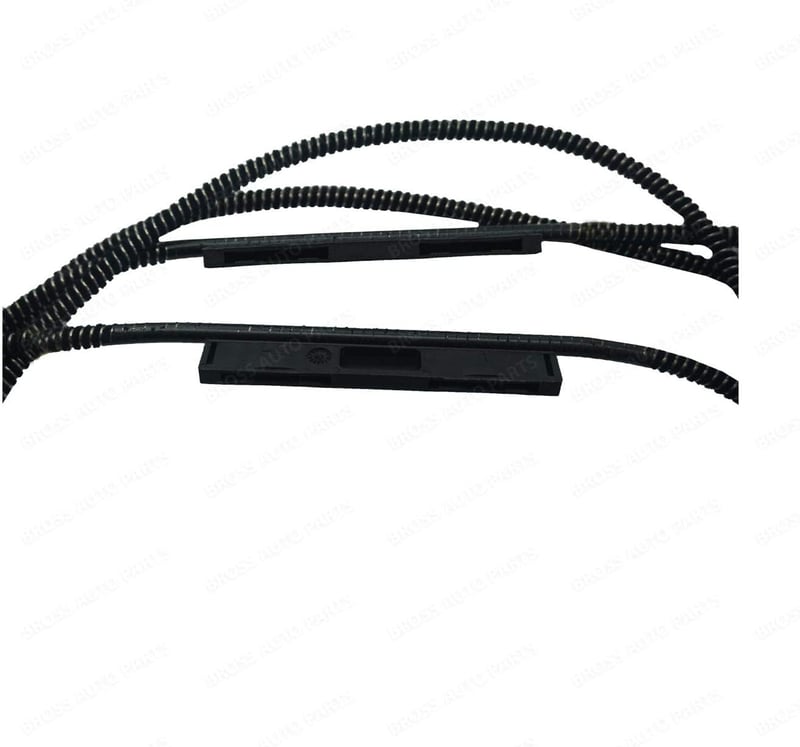Bross Auto Parts BSR559 panorámatető bowden kábel behúzó vezeték Mercedes E-osztály W211 S211 A2117800121