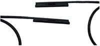 Bross Auto Parts BSR559 panorámatető bowden kábel behúzó vezeték Mercedes E-osztály W211 S211 A2117800121 3