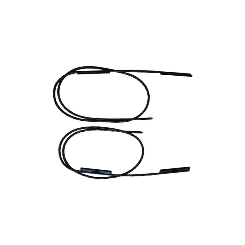 Bross Auto Parts BSR559 lanko panoramatickej strechy pre Mercedes E-trieda W211 S211 (A2117800121)